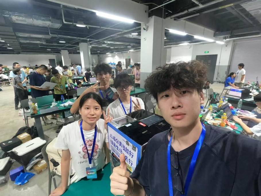 60410f9e792c8b9268b8451fa2d63cd2