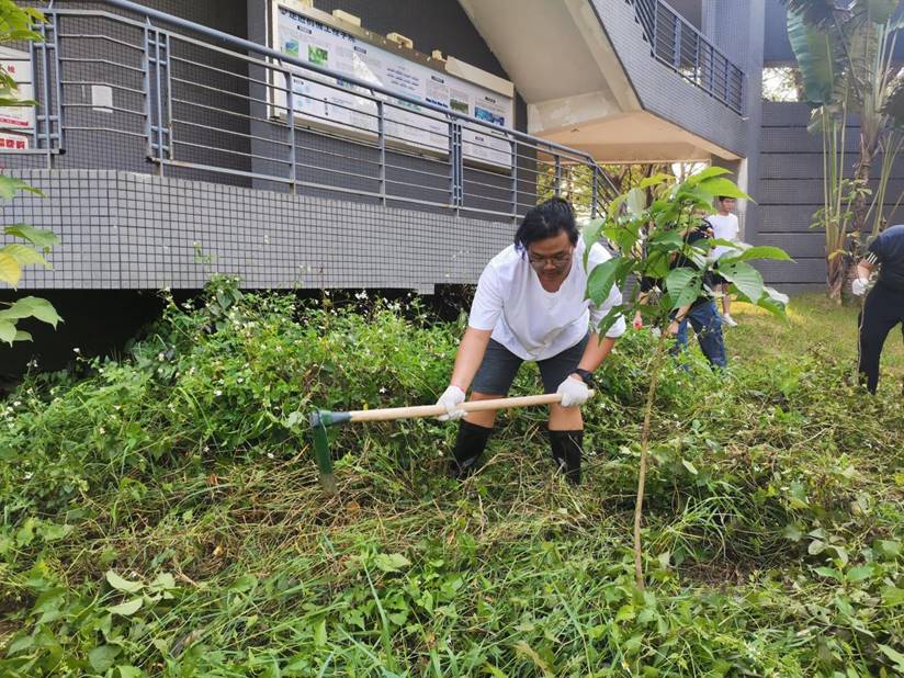 db047af8c8f1db52e2361071ad58d21